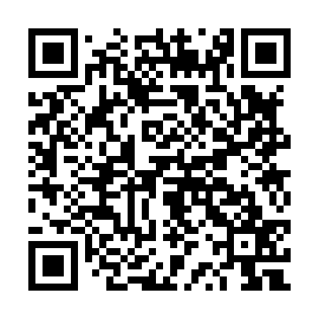 QR code for DRS837