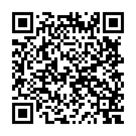 QR code for DRS882