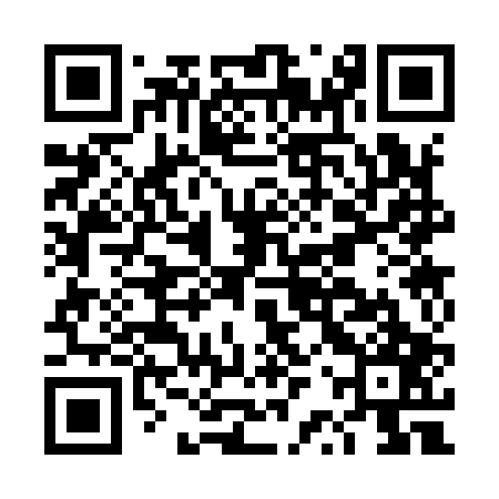 QR code for DRS907