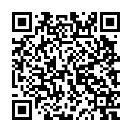 QR code for DRT024