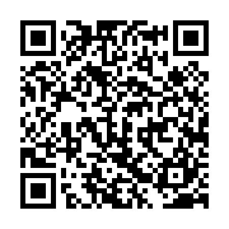 QR code for DRT027
