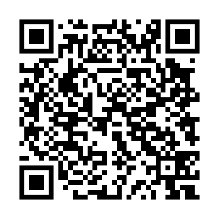 QR code for DRT039