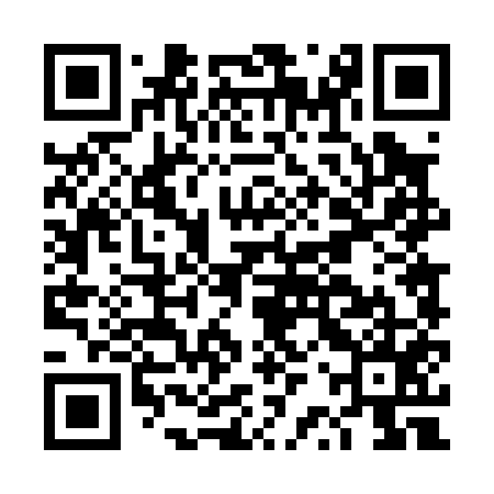 QR code for DRT055