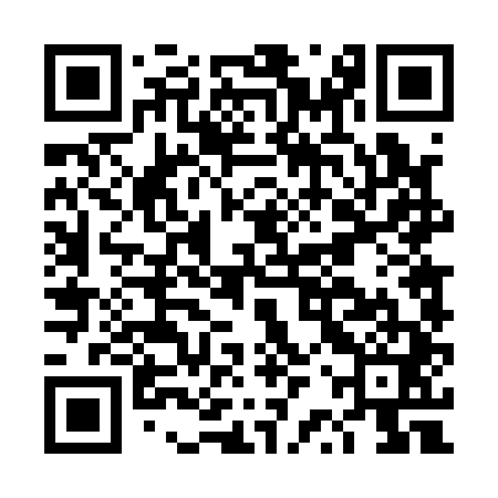 QR code for DRT141
