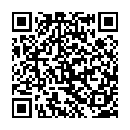 QR code for DRT150