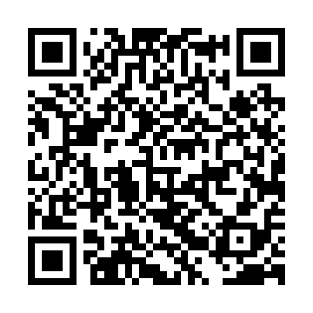 QR code for DRT218
