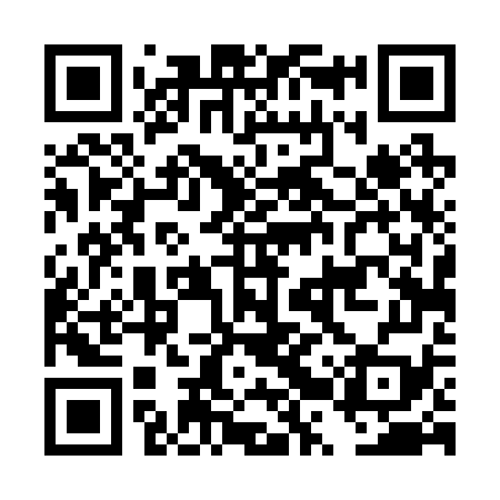 QR code for DRT279