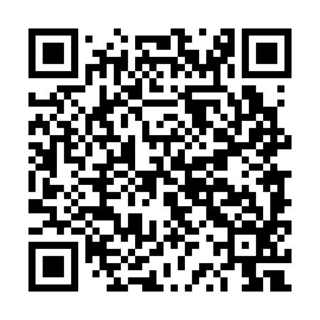 QR code for DRT396