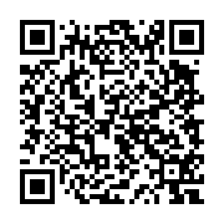 QR code for DRT414