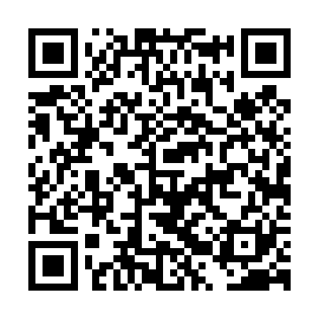 QR code for DRT421