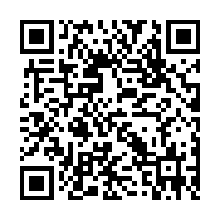 QR code for DRT423