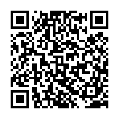 QR code for DRT467