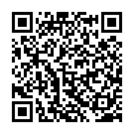 QR code for DRT511