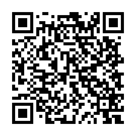 QR code for DRT569