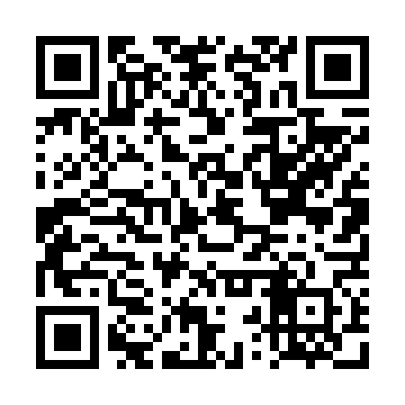 QR code for DRT660