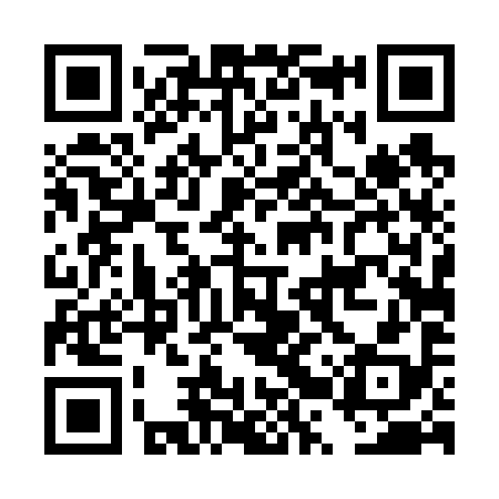 QR code for DRT698