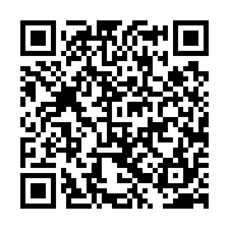 QR code for DRT714