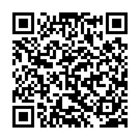 QR code for DRT720