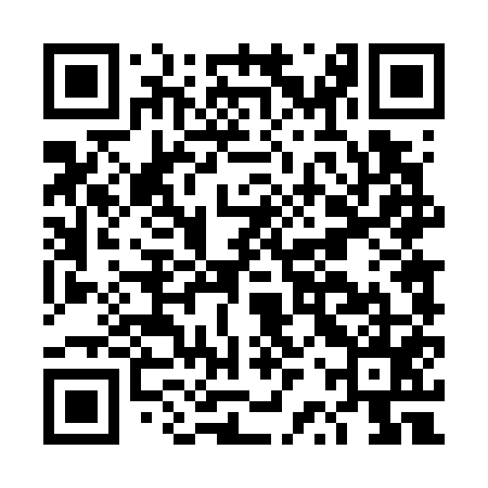 QR code for DRT755