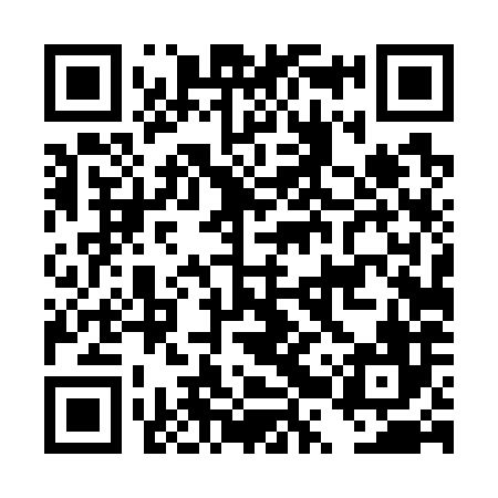 QR code for DRT786