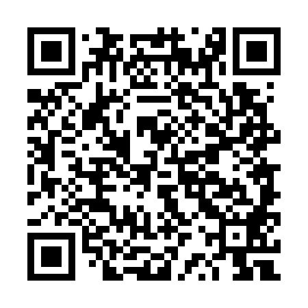 QR code for DRT788