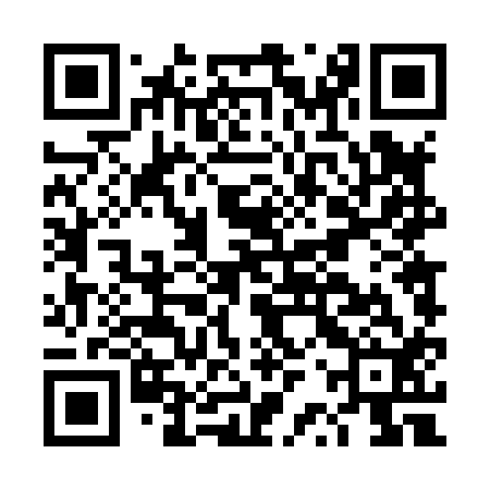 QR code for DRT812