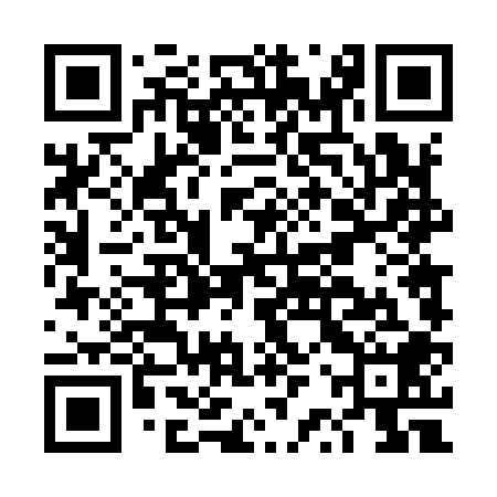 QR code for DRT908