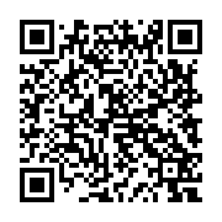 QR code for DRT923