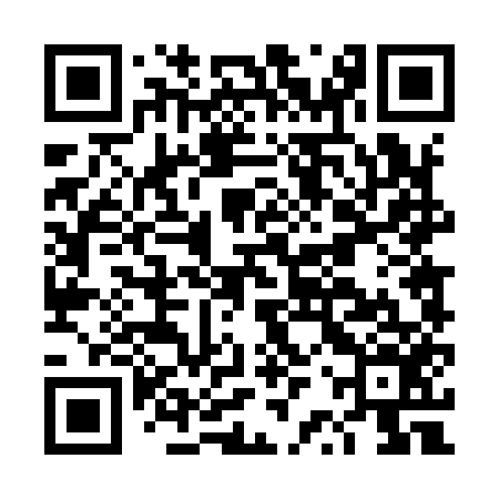 QR code for DRT956