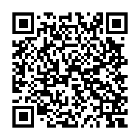 QR code for DRU002
