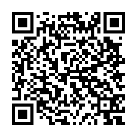 QR code for DRU032