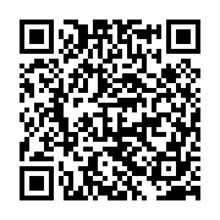 QR code for DRU072