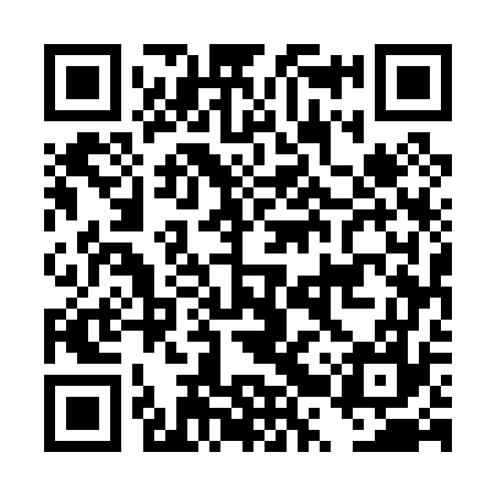 QR code for DRU077