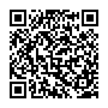 QR code for DRU086