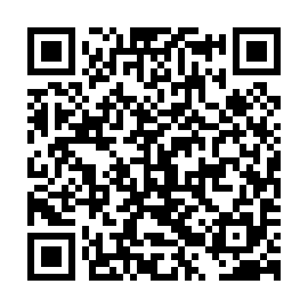 QR code for DRU095