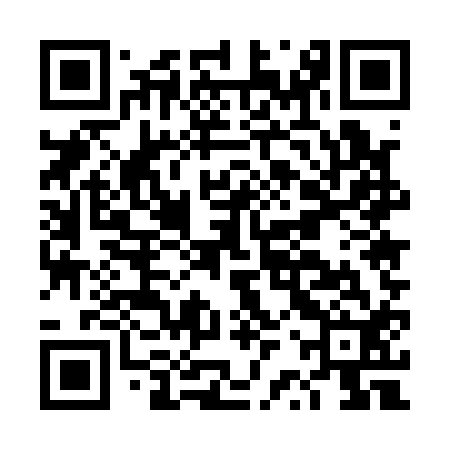 QR code for DRU112