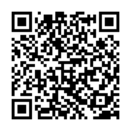 QR code for DRU138