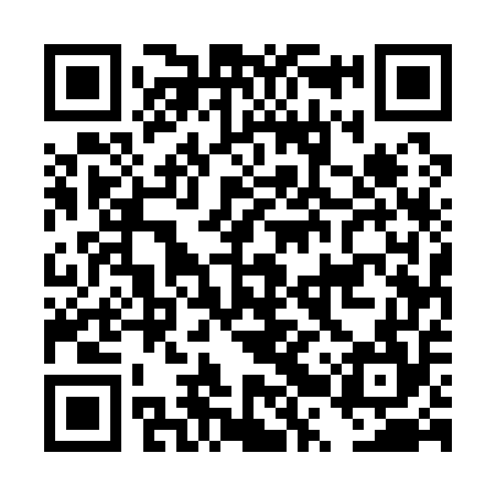 QR code for DRU154