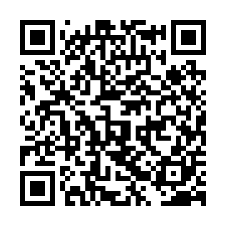 QR code for DRU200
