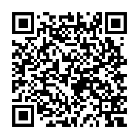 QR code for DRU319
