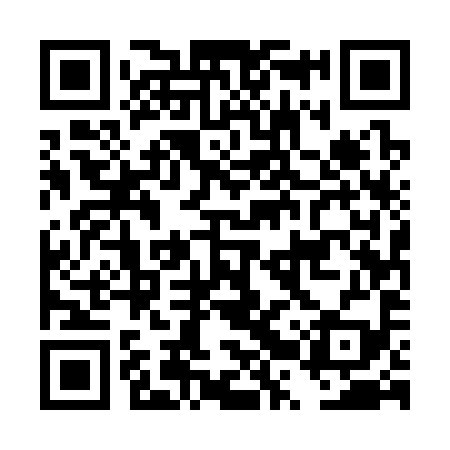 QR code for DRU399