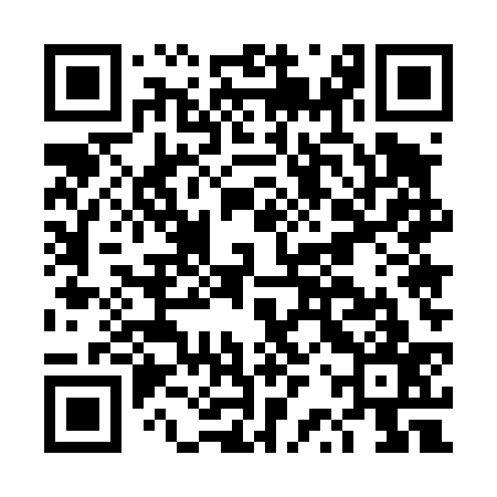 QR code for DRU437