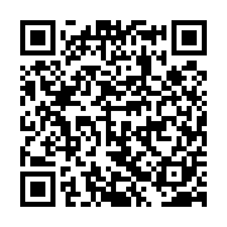 QR code for DRU501
