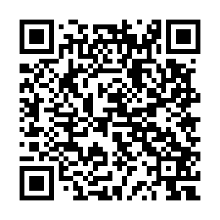 QR code for DRU503