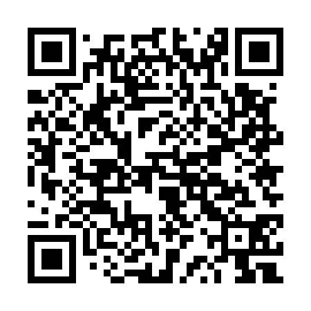 QR code for DRU530