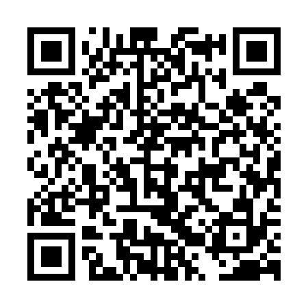 QR code for DRU532