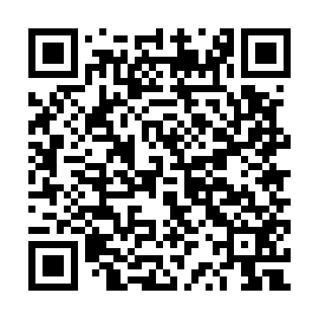 QR code for DRU552