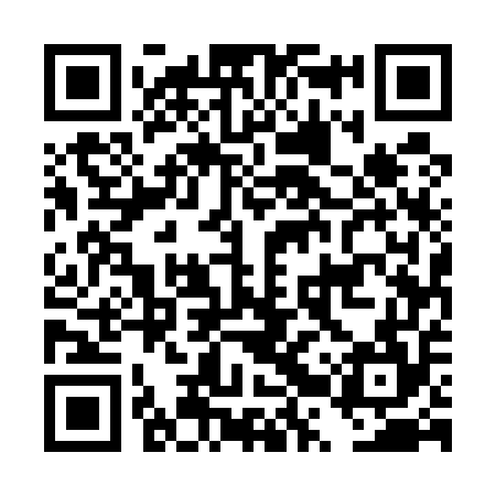 QR code for DRU554