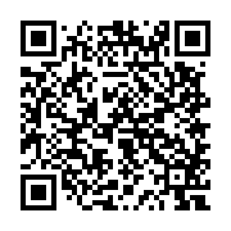 QR code for DRU586