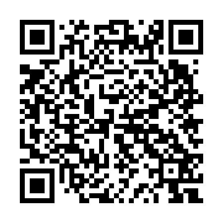 QR code for DRU623